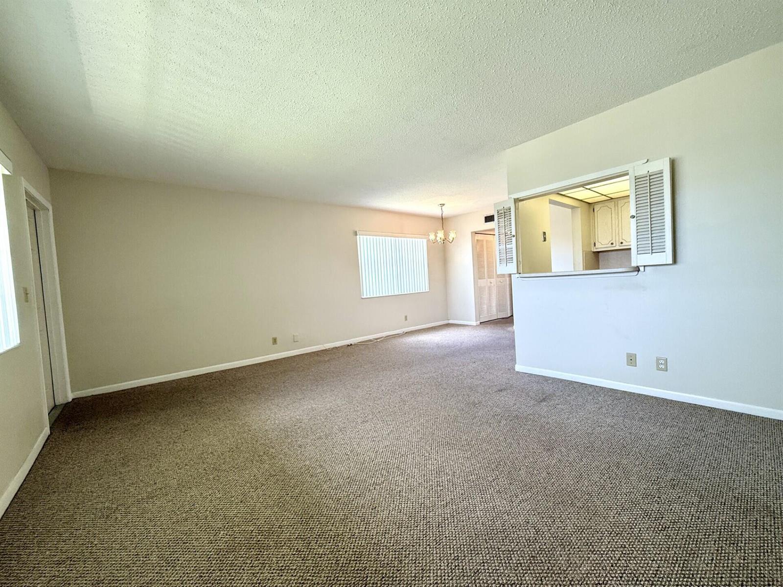 69 Norwich C, West Palm Beach FL 33417 photo 5