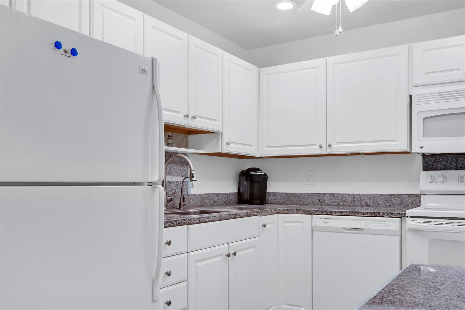 10115 41st Trail S # 169, Boynton Beach FL 33436 photo 2