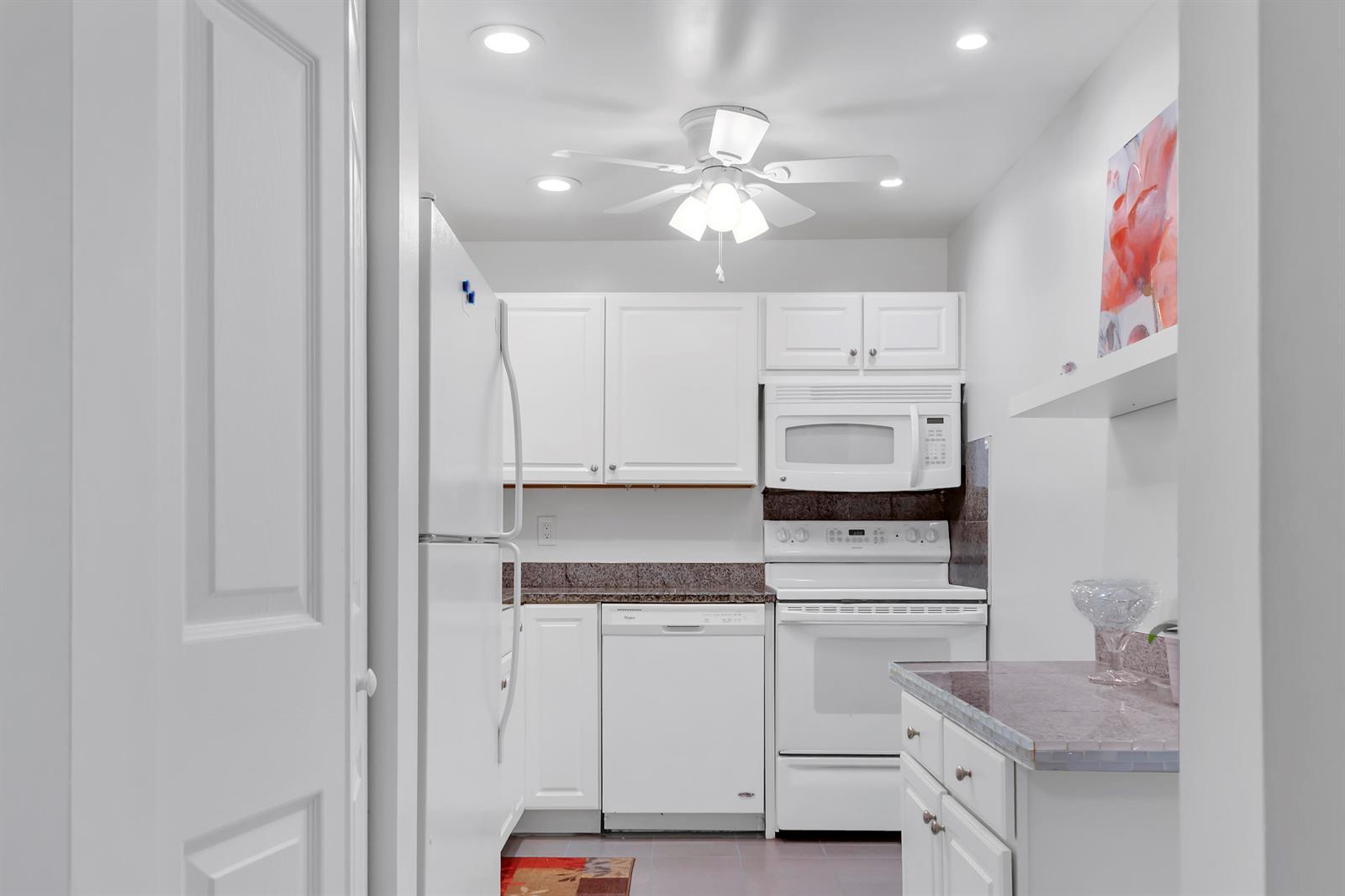 10115 41st Trail S # 169, Boynton Beach FL 33436 photo 3