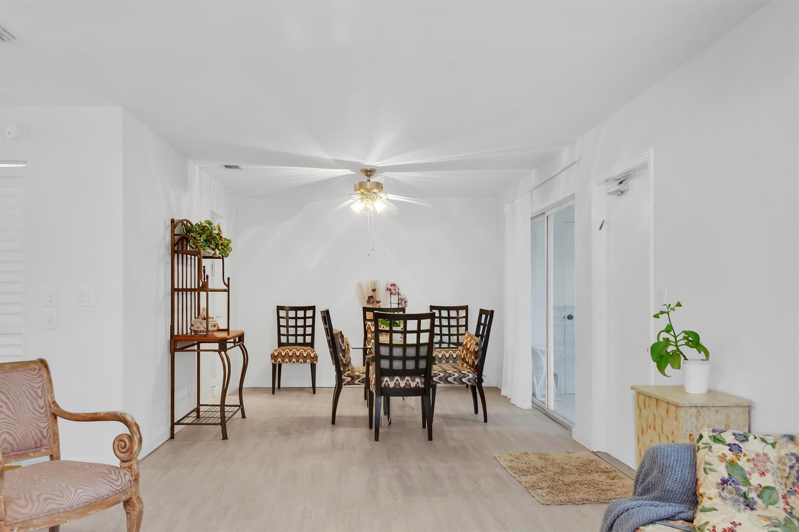 10115 41st Trail S # 169, Boynton Beach FL 33436 photo 5