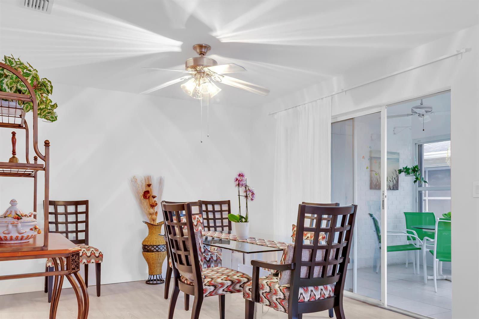 10115 41st Trail S # 169, Boynton Beach FL 33436 photo 4