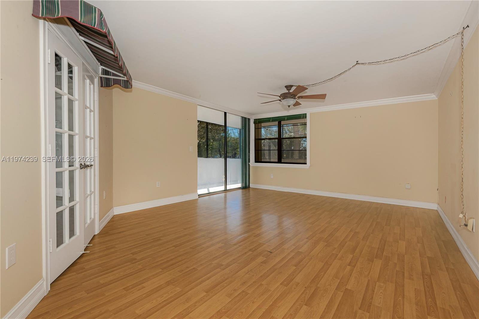 10854 N Kendall Dr # 215, Miami FL 33176 photo 2
