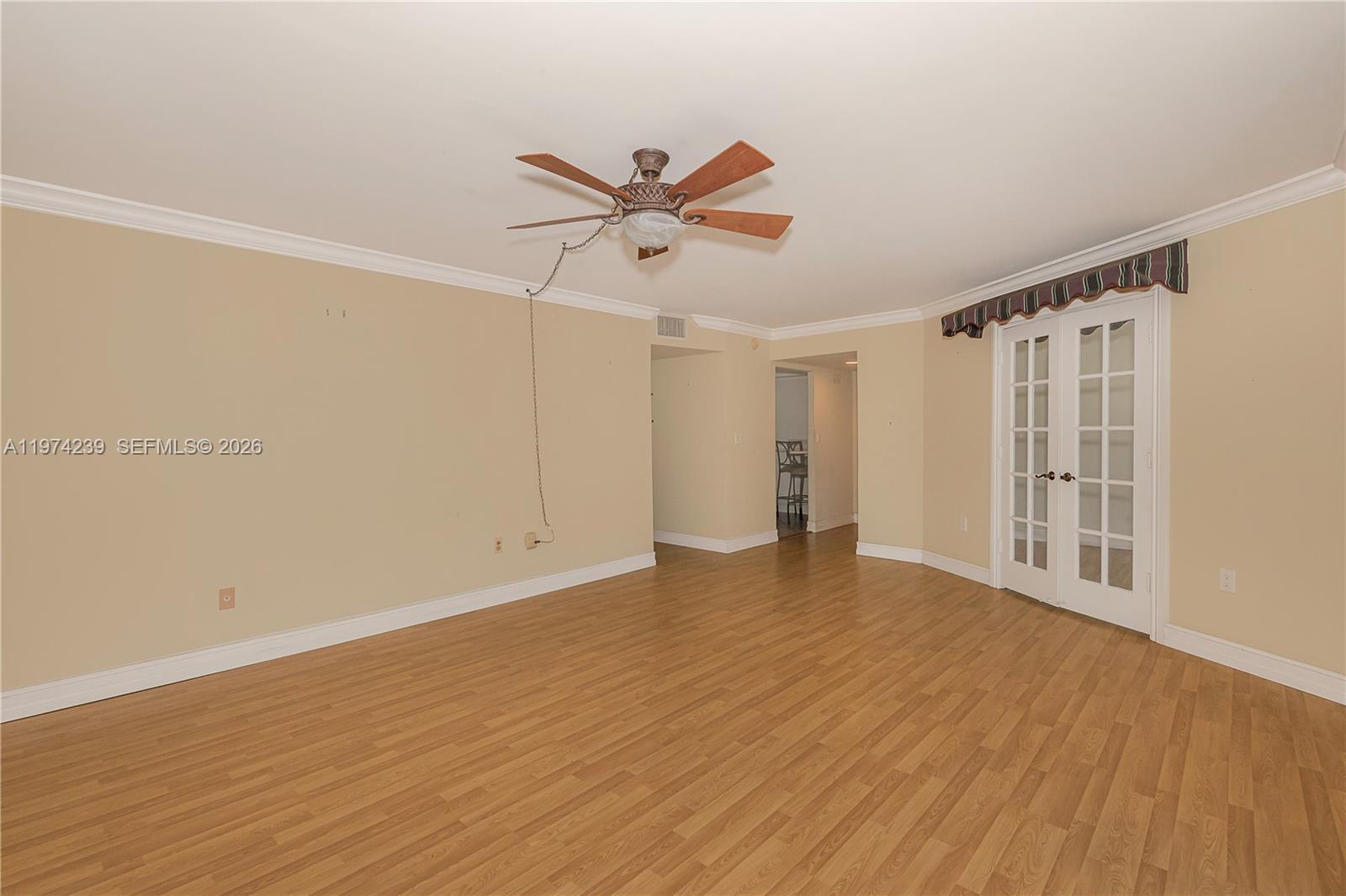 10854 N Kendall Dr # 215, Miami FL 33176 photo 3