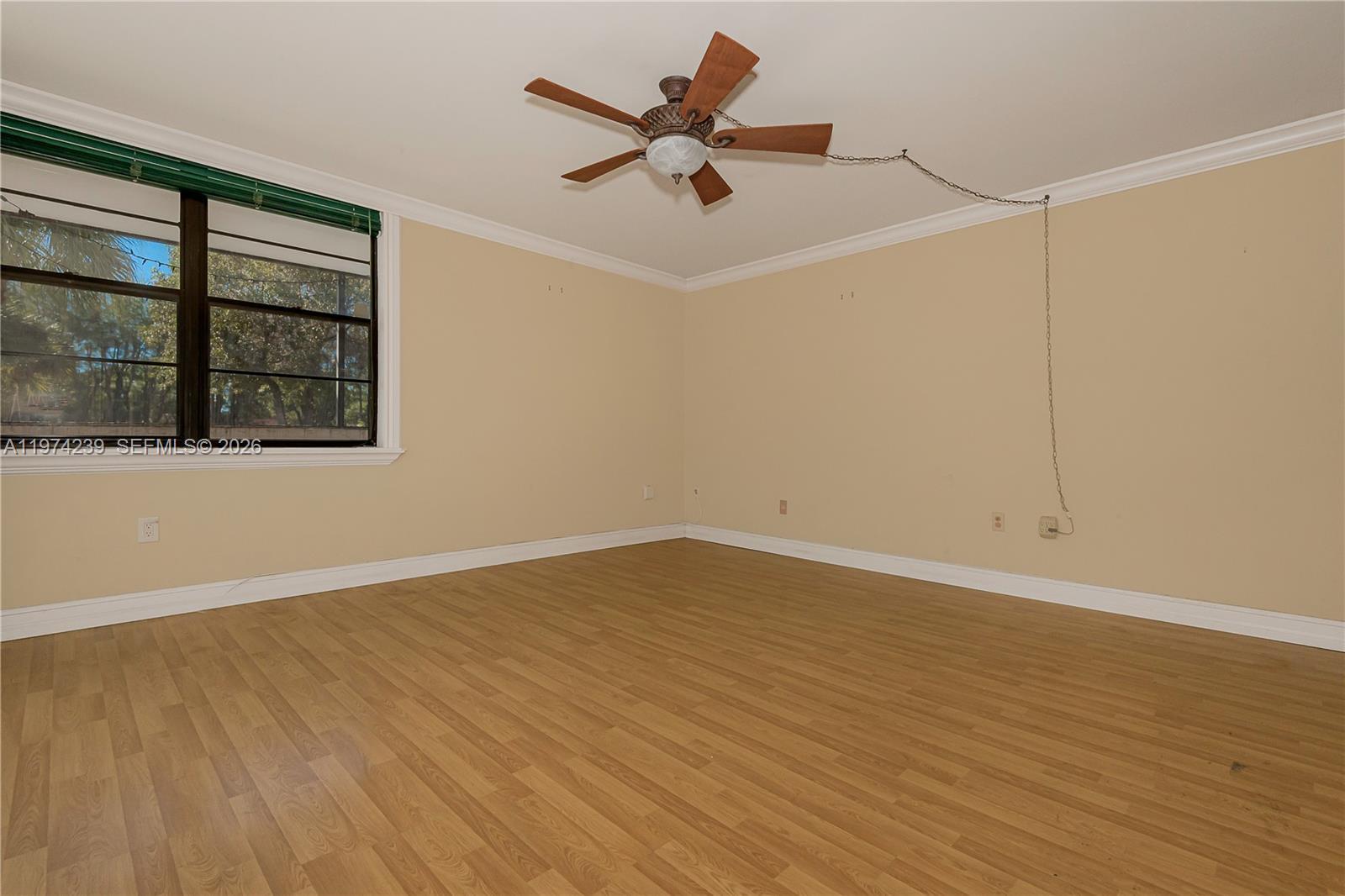 10854 N Kendall Dr # 215, Miami FL 33176 photo 4