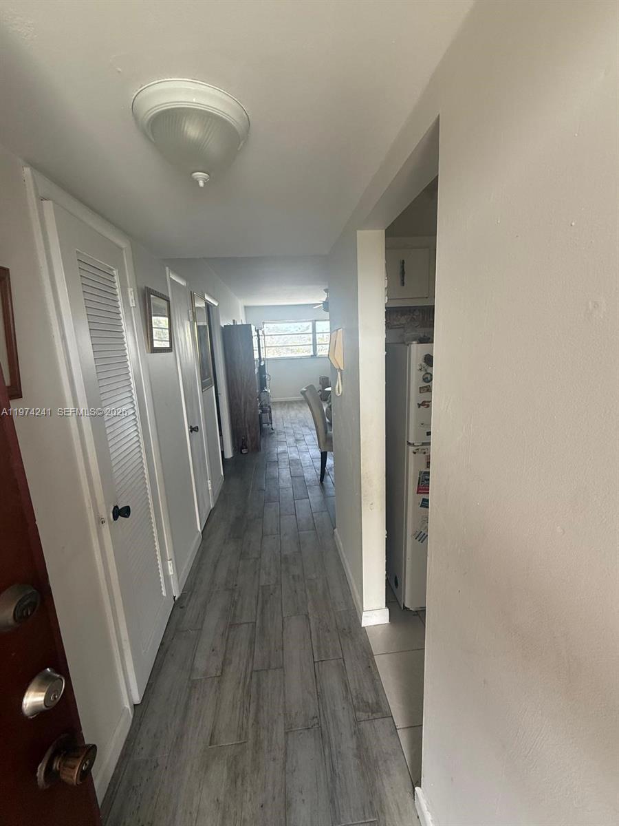 220 SW 9th Ave # 510, Hallandale Beach FL 33009 photo 2