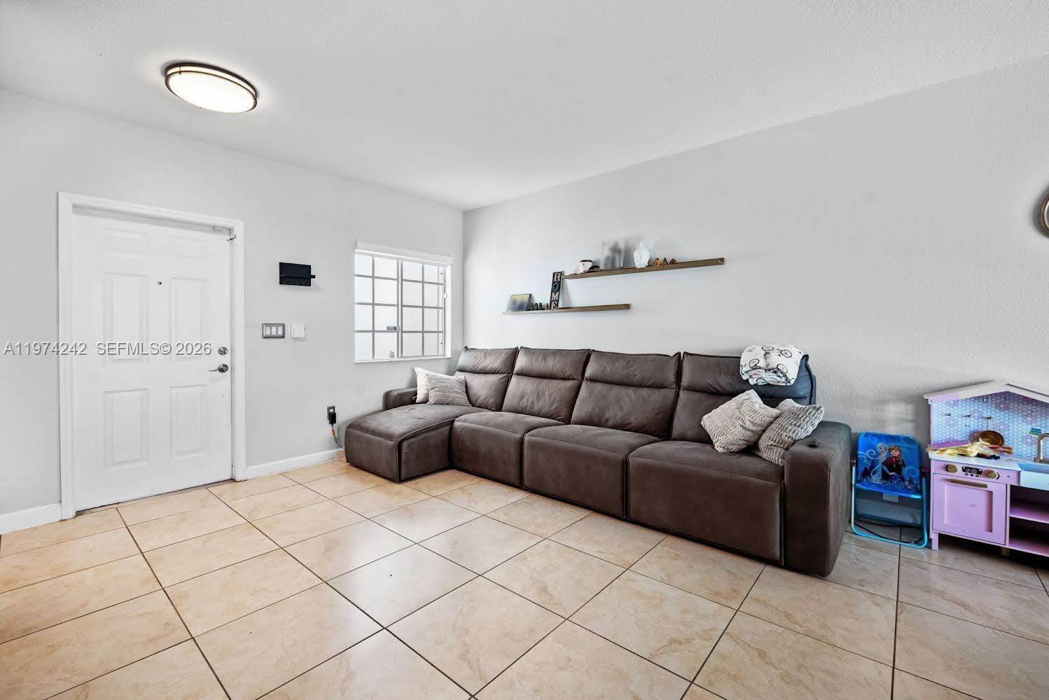 930 SW 147th Ct, Miami FL 33194 photo 5