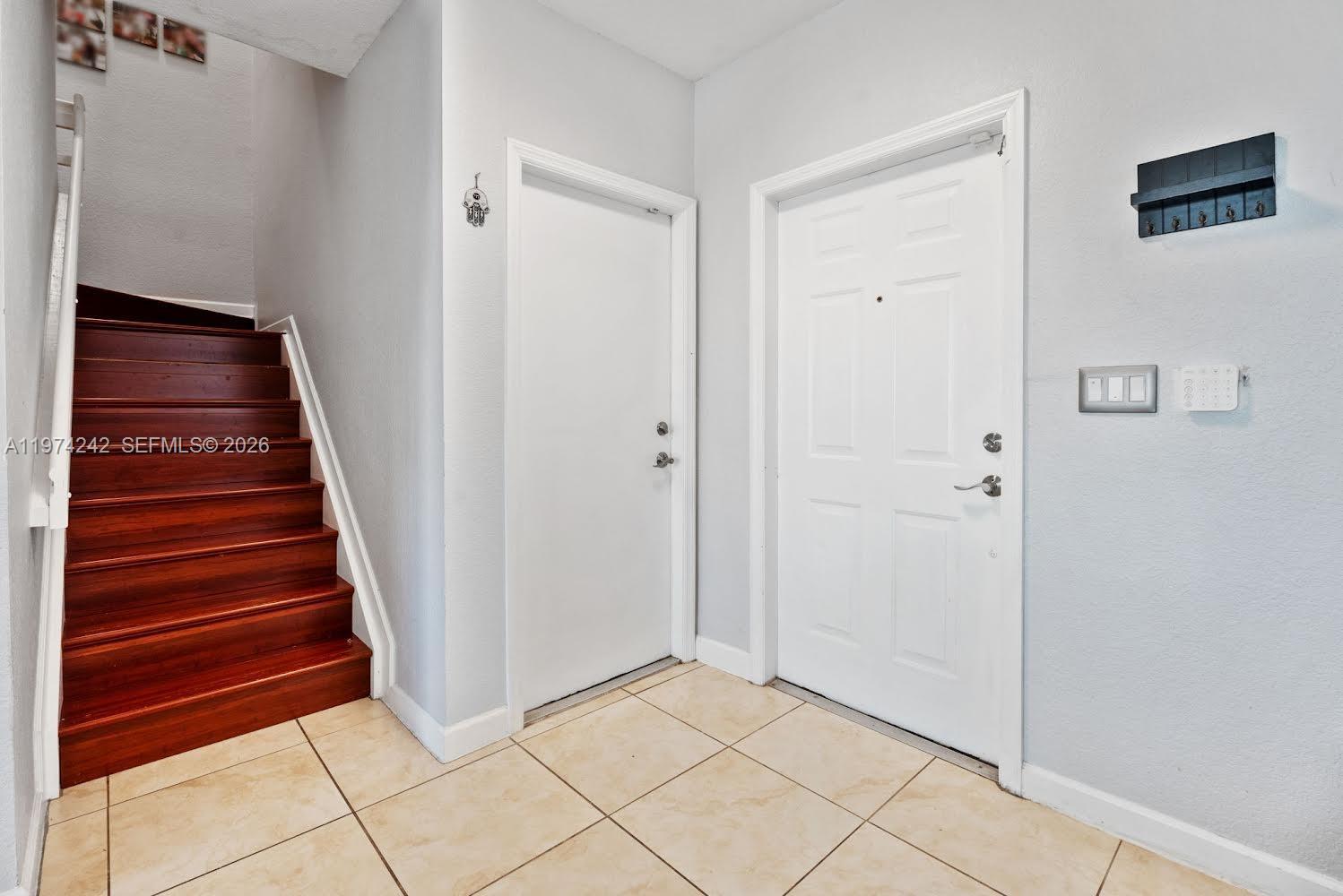 930 SW 147th Ct, Miami FL 33194 photo 4