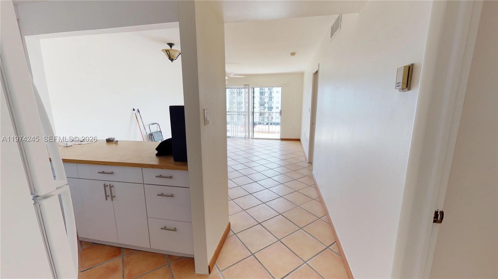 3665 NE 167 Street # 501, North Miami Beach FL 33160 photo 3