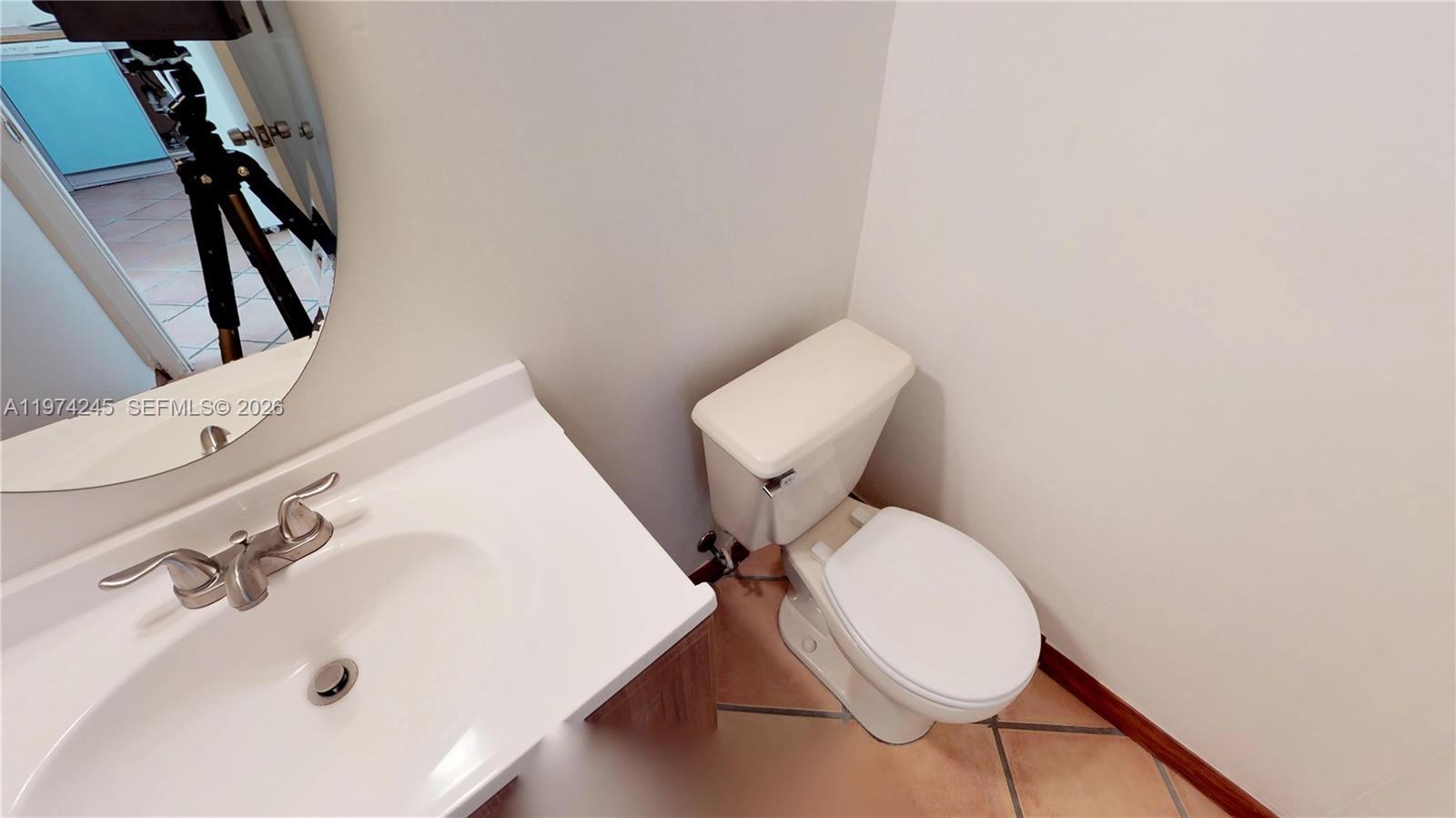 3665 NE 167 Street # 501, North Miami Beach FL 33160 photo 5