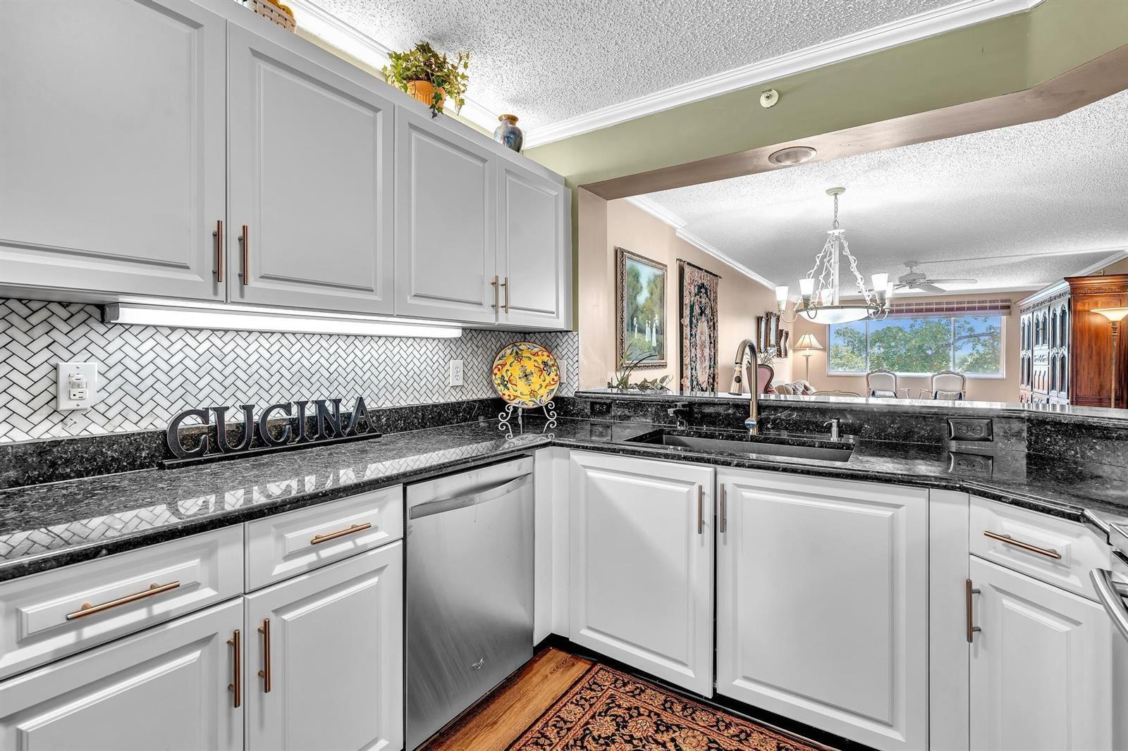 9587 Weldon Circle # B311, Tamarac FL 33321 photo 5