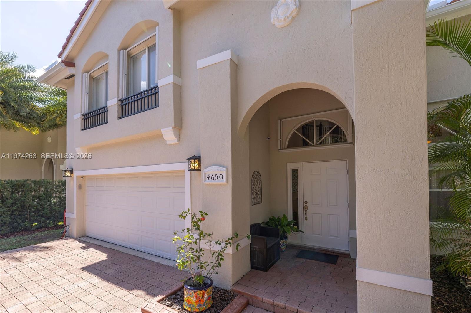 4650 NW 109th Ct, Doral FL 33178 photo 5
