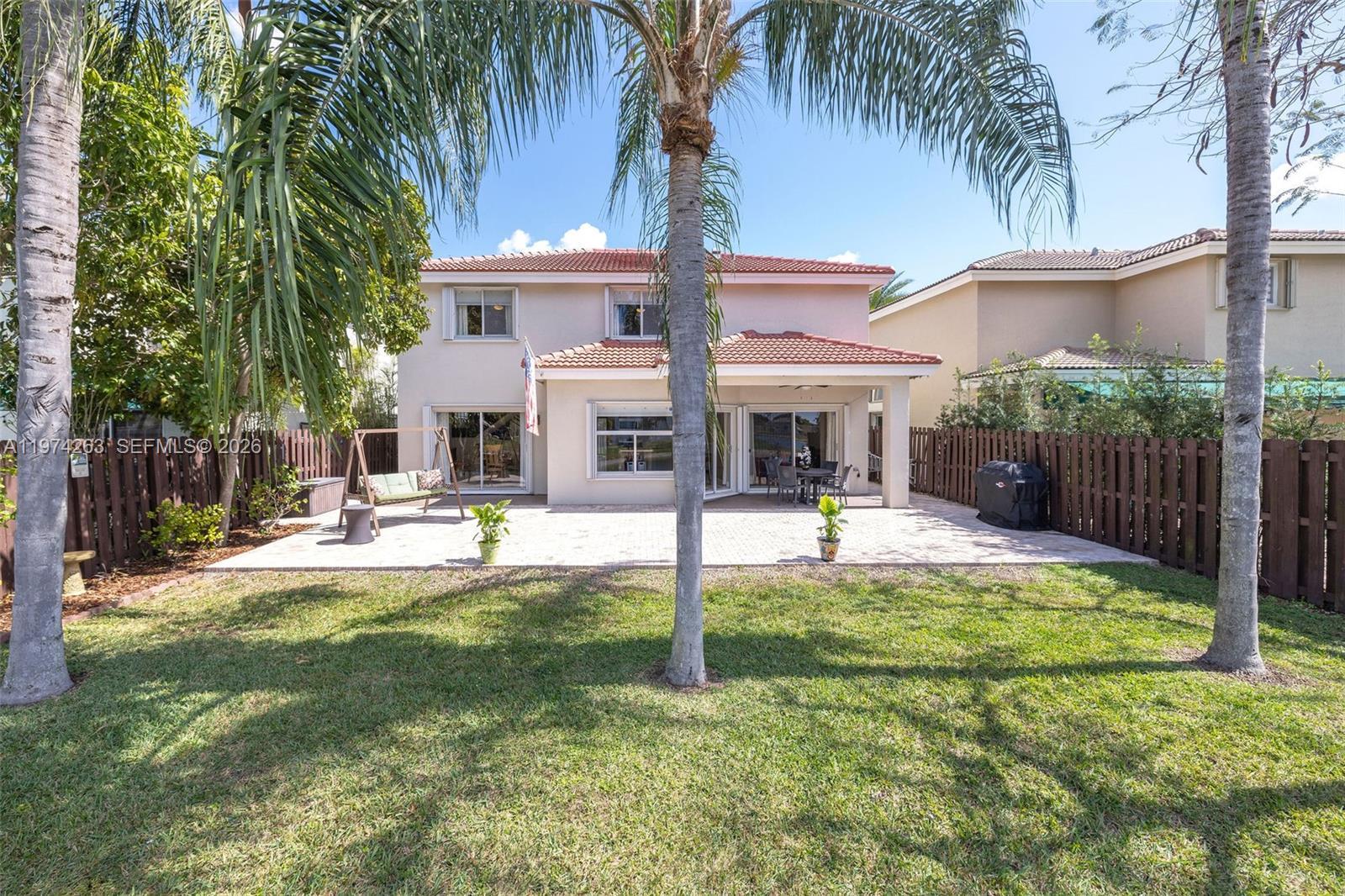 4650 NW 109th Ct, Doral FL 33178 photo 4