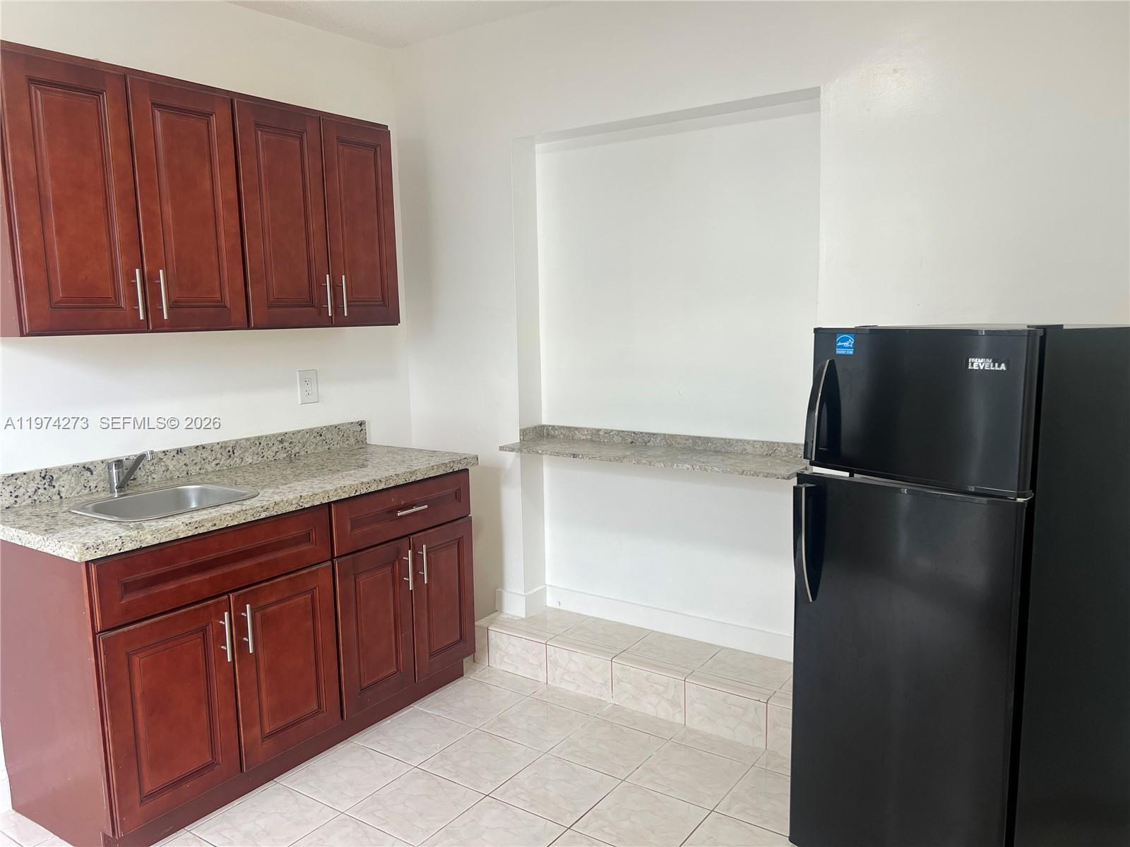 21321 SW 99th Ct, Cutler Bay FL 33189 photo 3