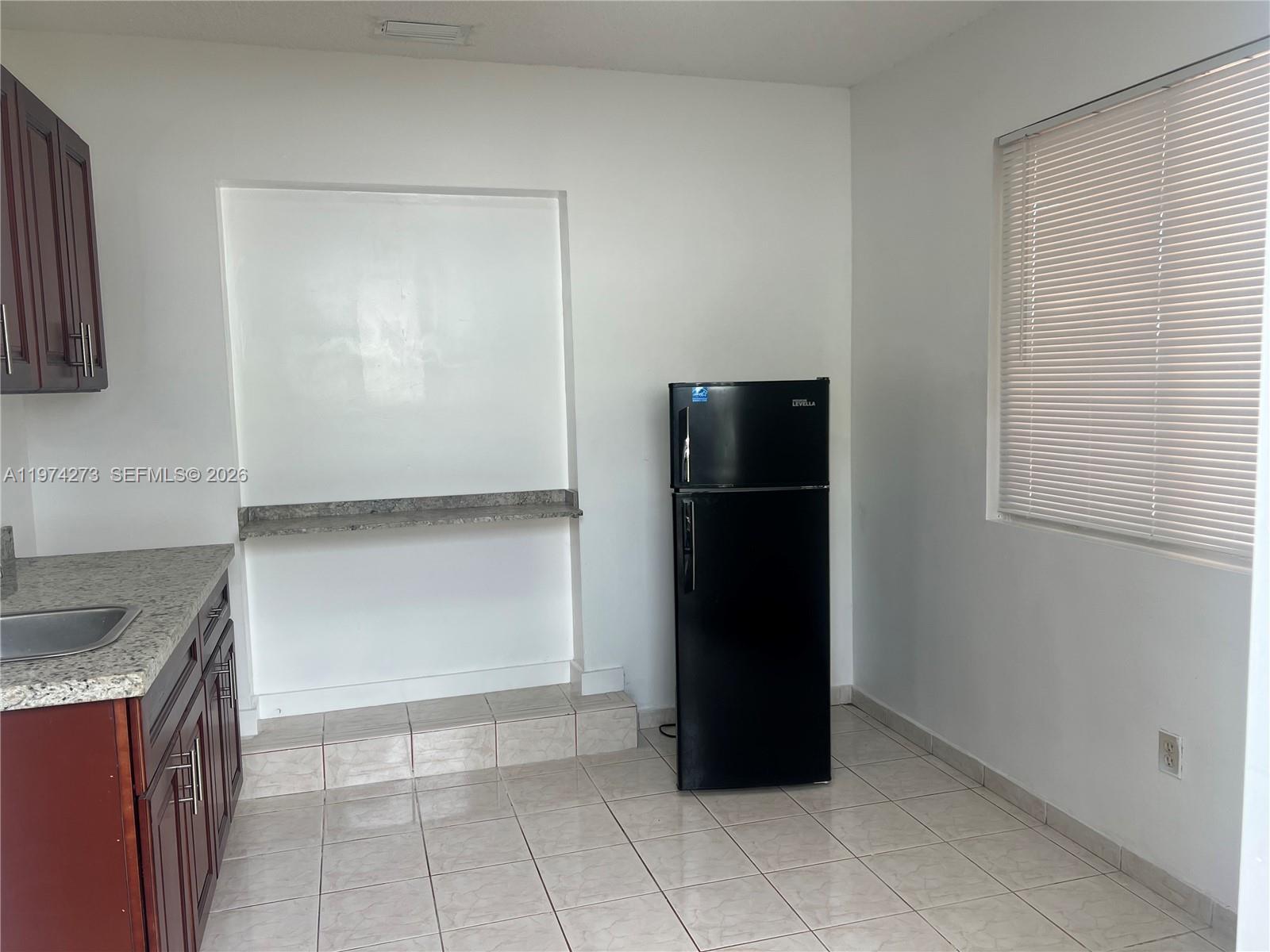 21321 SW 99th Ct, Cutler Bay FL 33189 photo 5