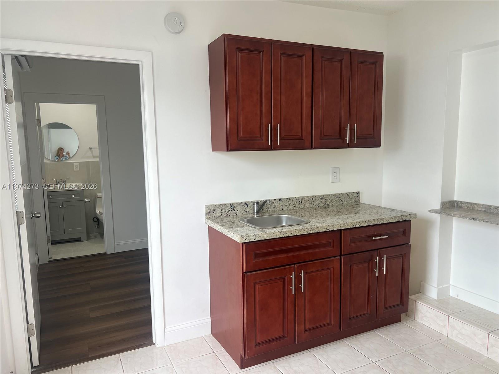 21321 SW 99th Ct, Cutler Bay FL 33189 photo 4