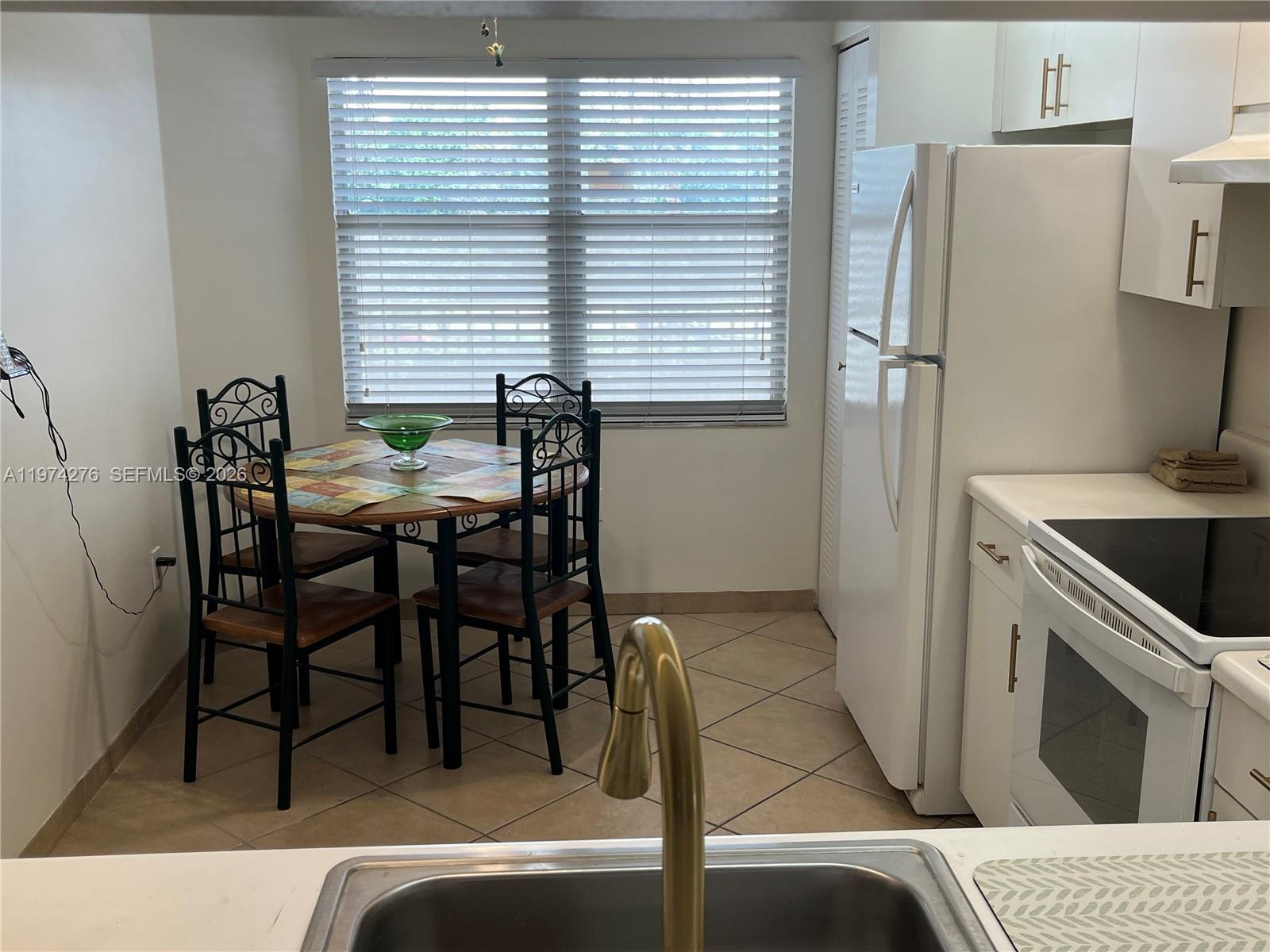 13105 SW 16th Ct # 313L, Pembroke Pines FL 33027 photo 3