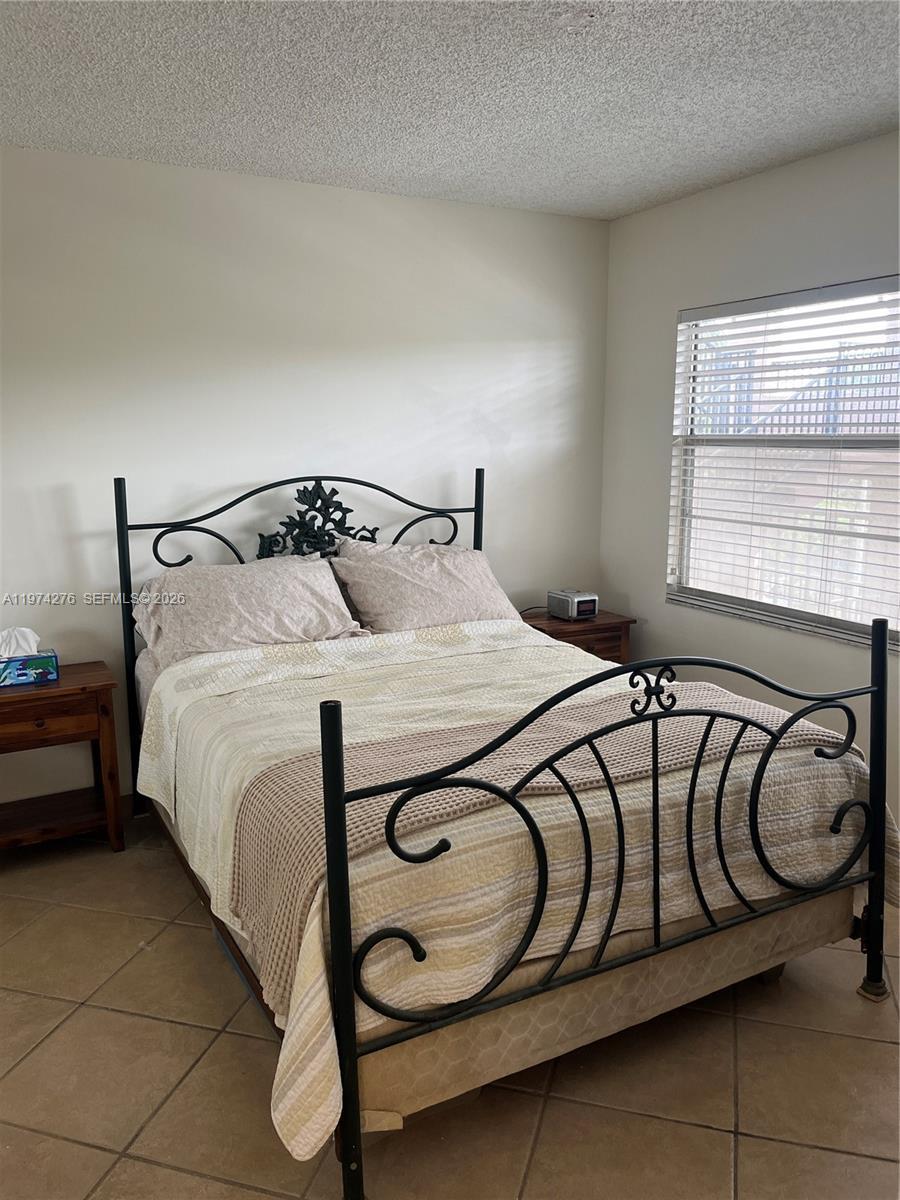 13105 SW 16th Ct # 313L, Pembroke Pines FL 33027 photo 5
