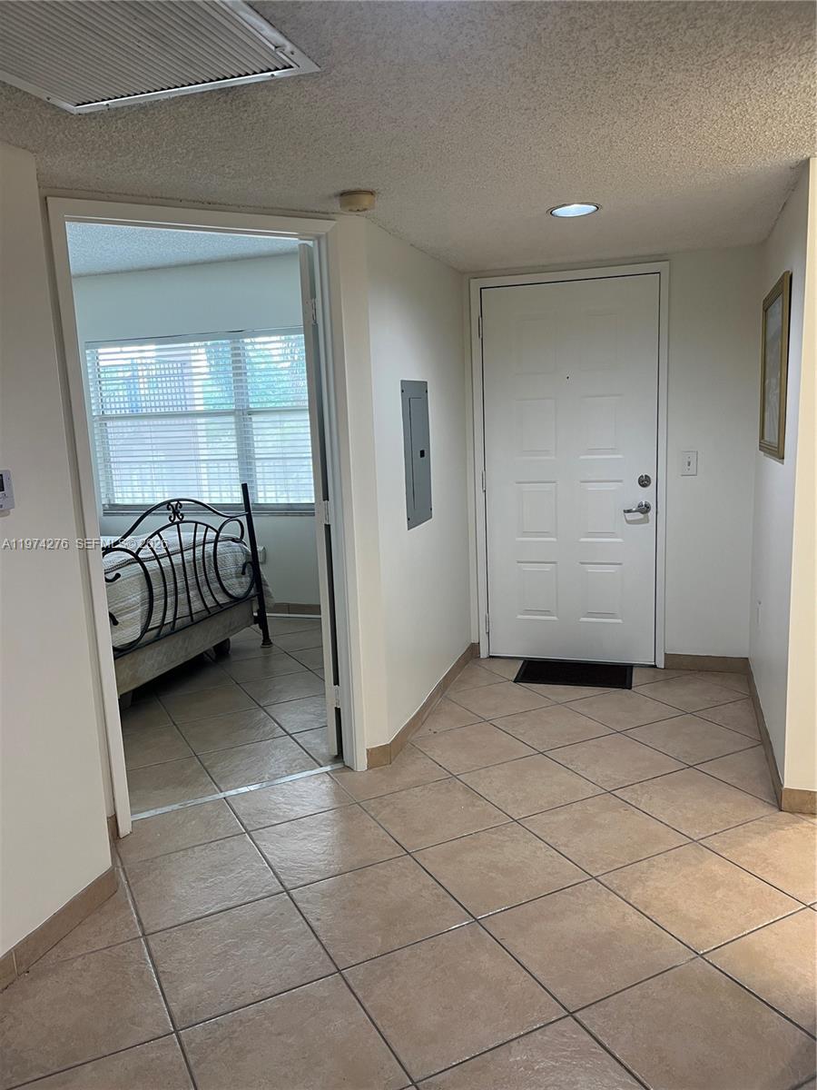 13105 SW 16th Ct # 313L, Pembroke Pines FL 33027 photo 4