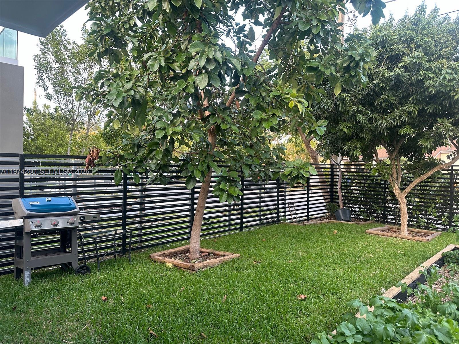 3134 Carter St, Miami FL 33133 photo 2