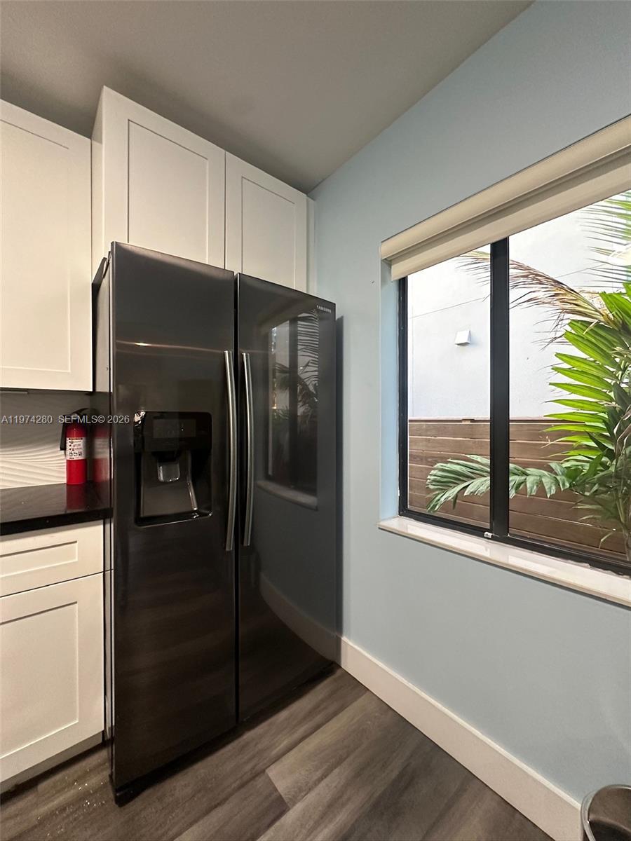 3134 Carter St, Miami FL 33133 photo 4