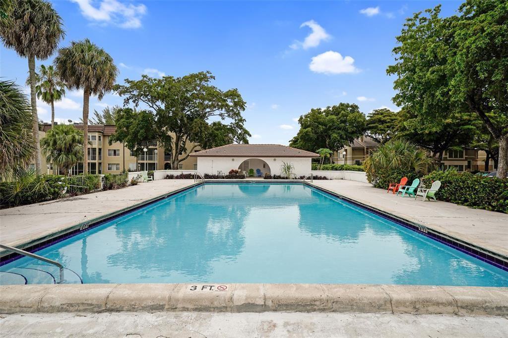 2710 Riverside Drive # a, Coral Springs FL 33065 photo 2
