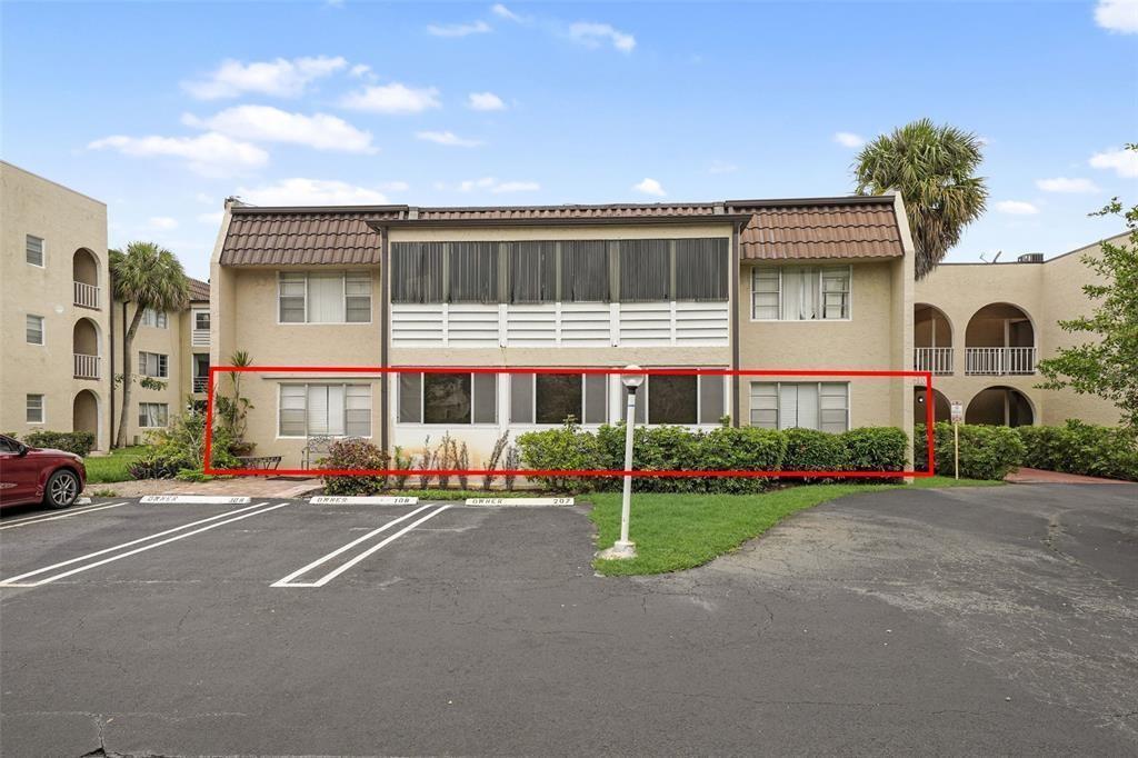 2710 Riverside Drive # a, Coral Springs FL 33065 photo 3