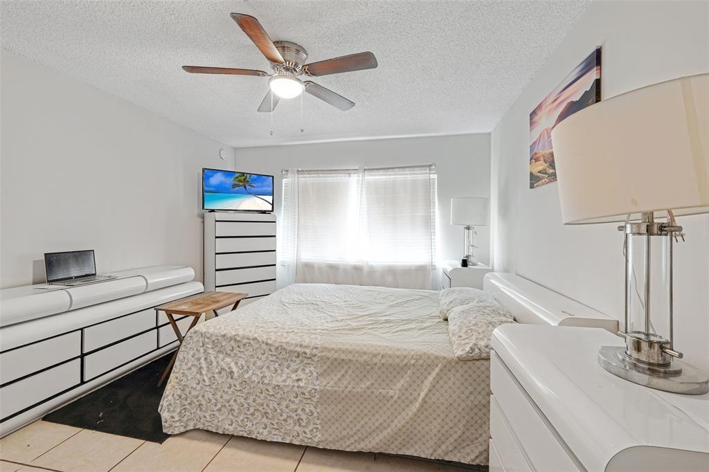 2710 Riverside Drive # a, Coral Springs FL 33065 photo 5