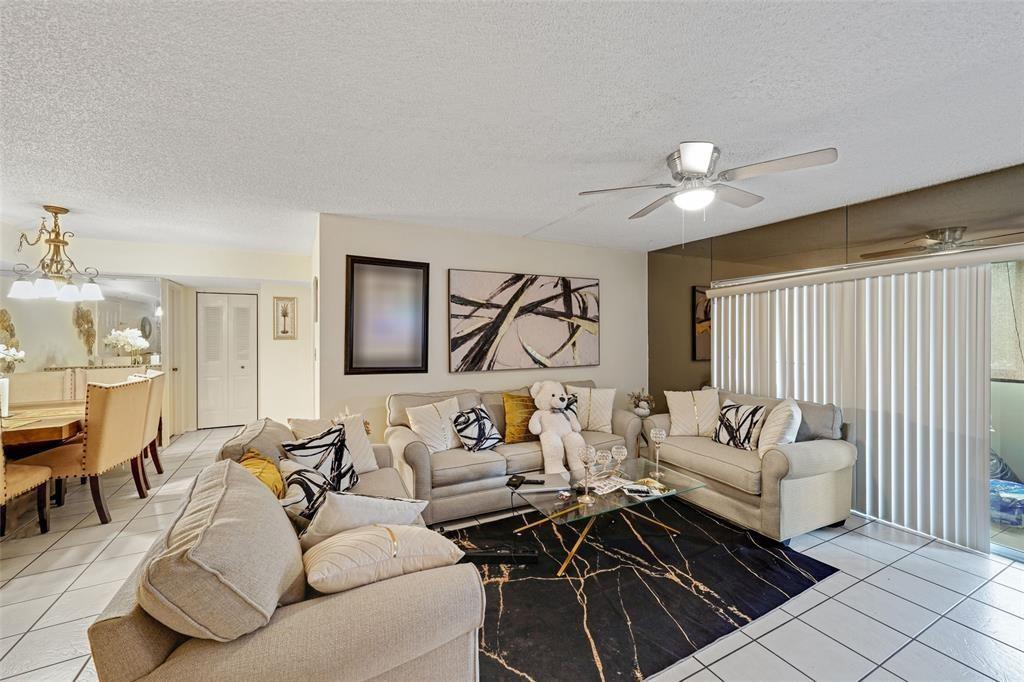 2710 Riverside Drive # a, Coral Springs FL 33065 photo 4