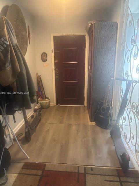 15 NE 130th St, North Miami FL 33161 photo 4