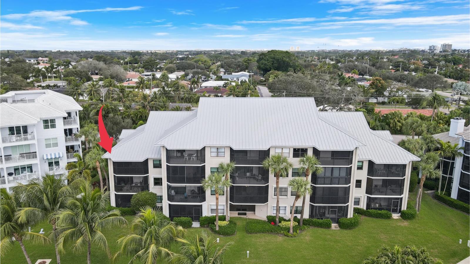 235 Bay Colony Drive N, Juno Beach FL 33408 photo 4