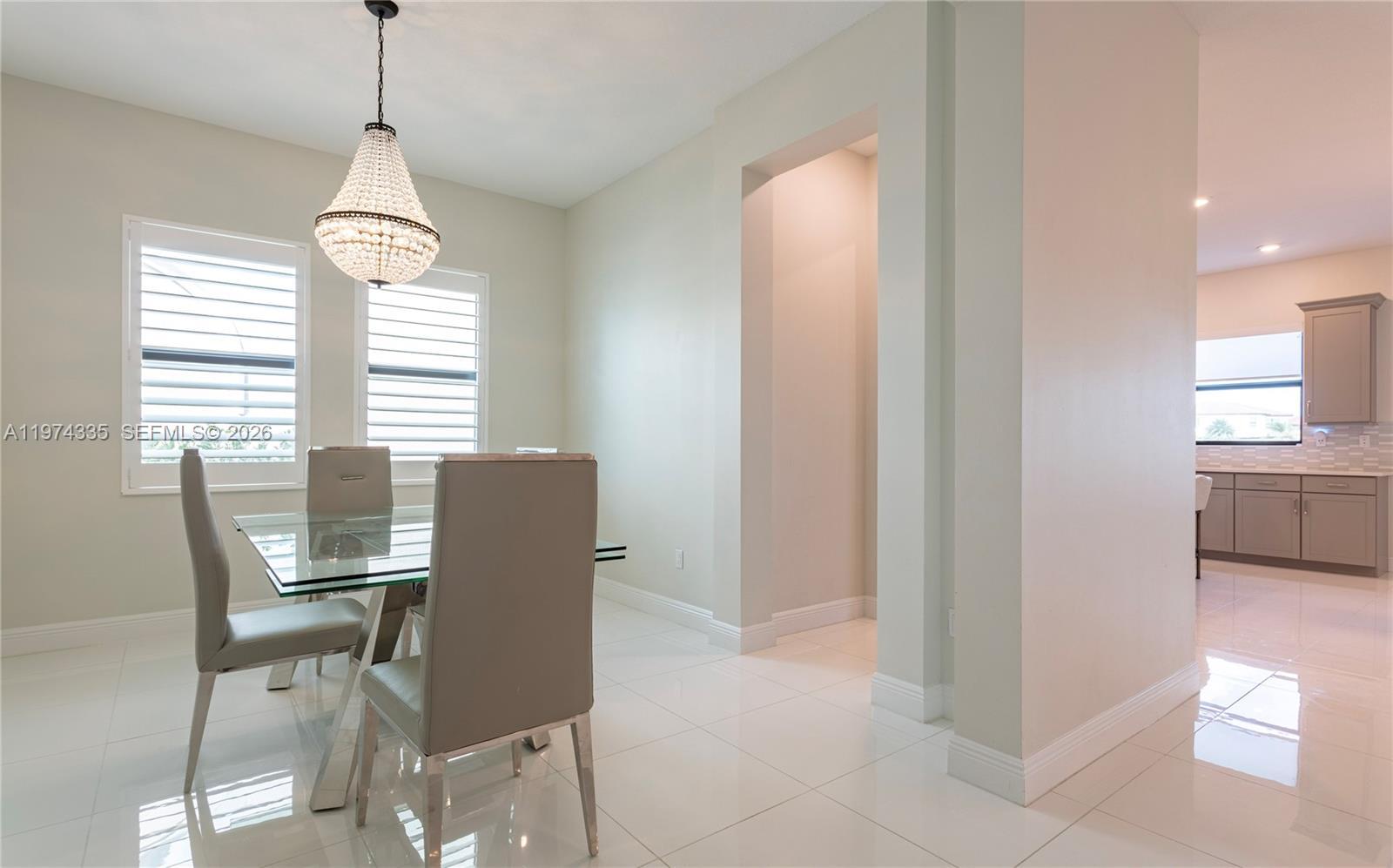 8555 E Baypoint Cir, Parkland FL 33076 photo 4