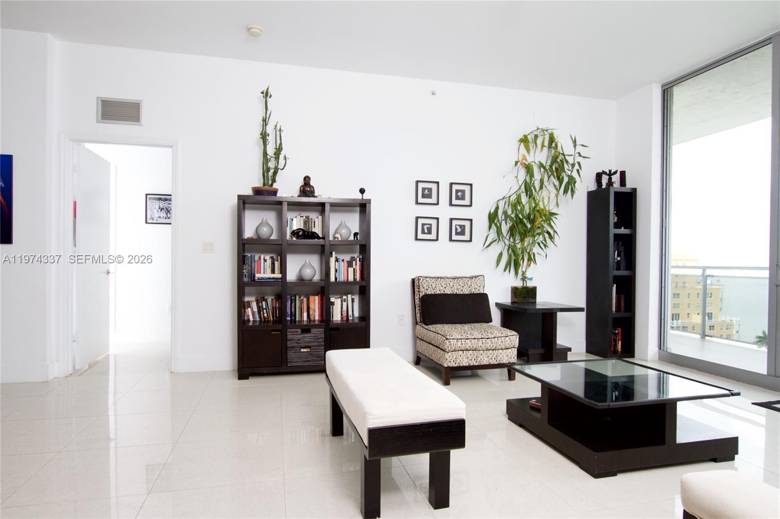 7901 Hispanola Ave # 1201, North Bay Village FL 33141 photo 3