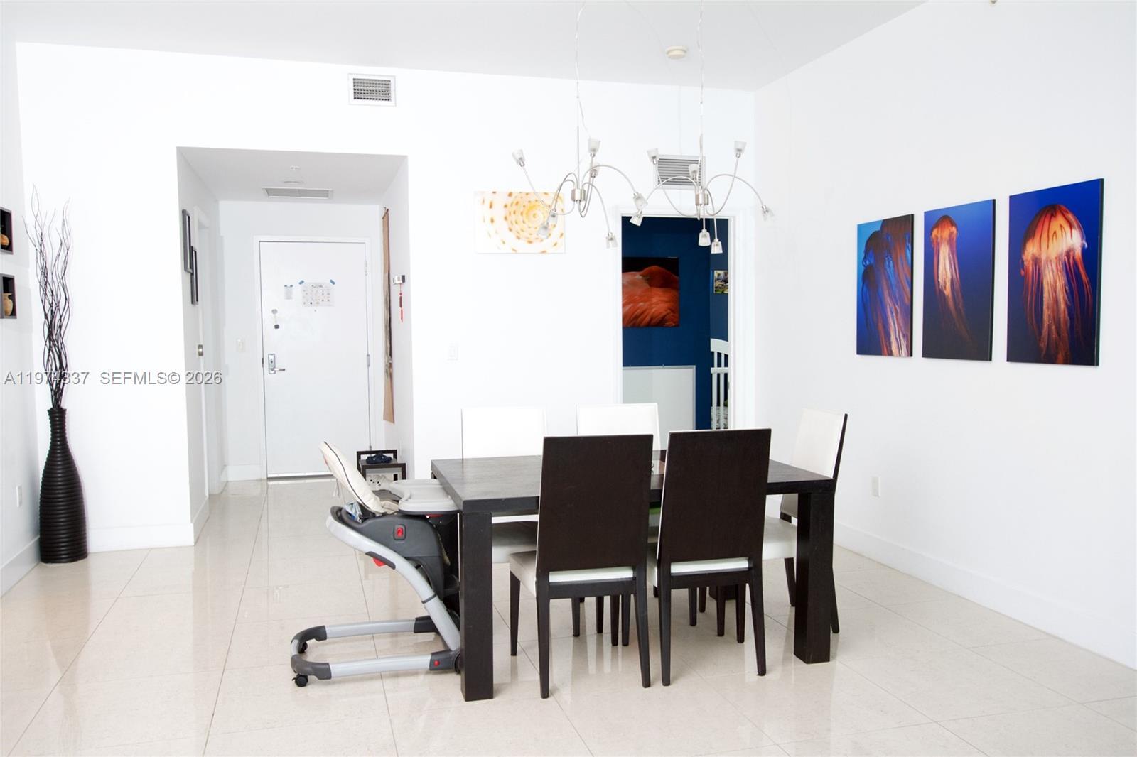 7901 Hispanola Ave # 1201, North Bay Village FL 33141 photo 5
