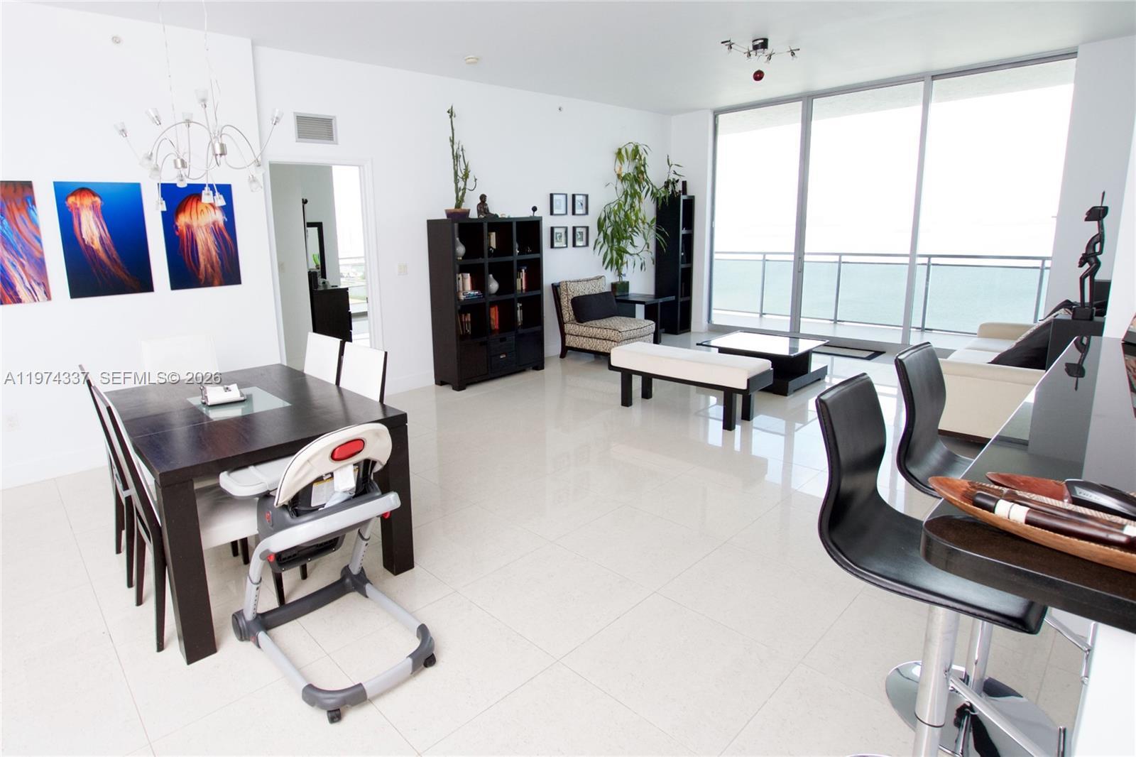7901 Hispanola Ave # 1201, North Bay Village FL 33141 photo 4