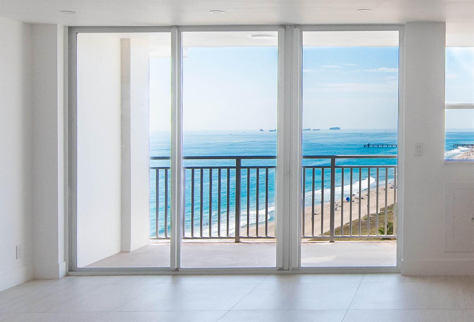 5200 N Ocean Boulevard # 1503, Lauderdale By The Sea FL 33308 photo 2
