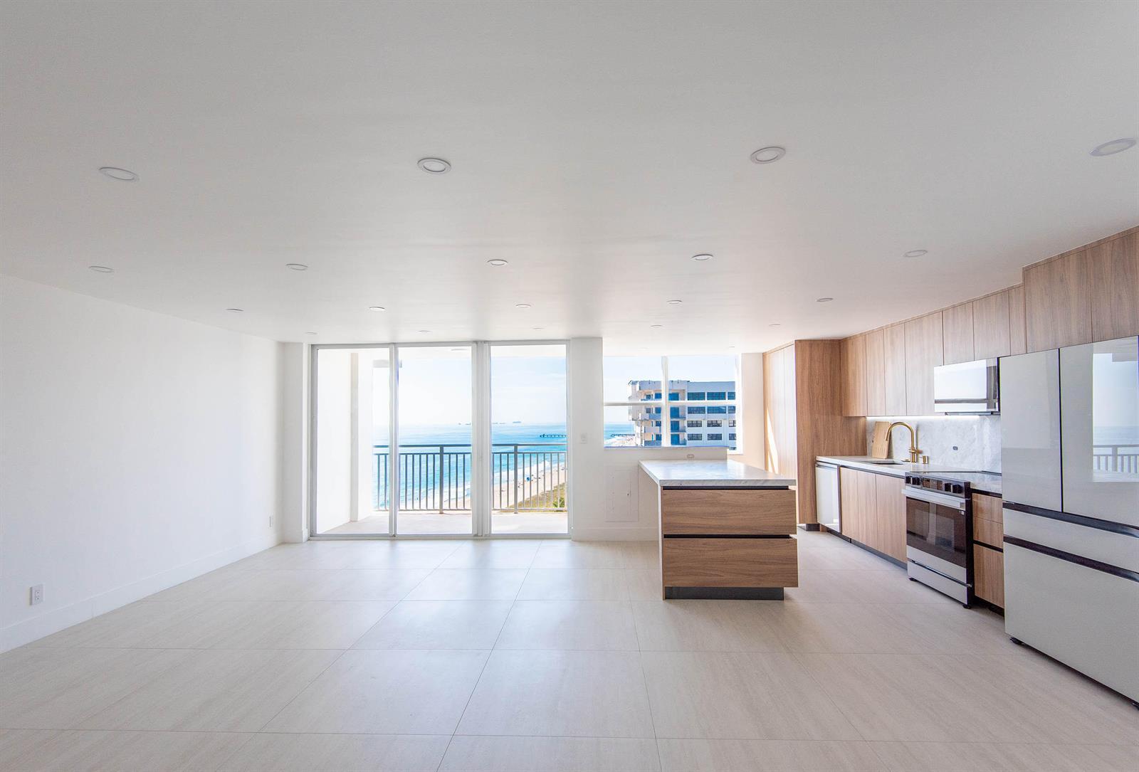 5200 N Ocean Boulevard # 1503, Lauderdale By The Sea FL 33308 photo 3