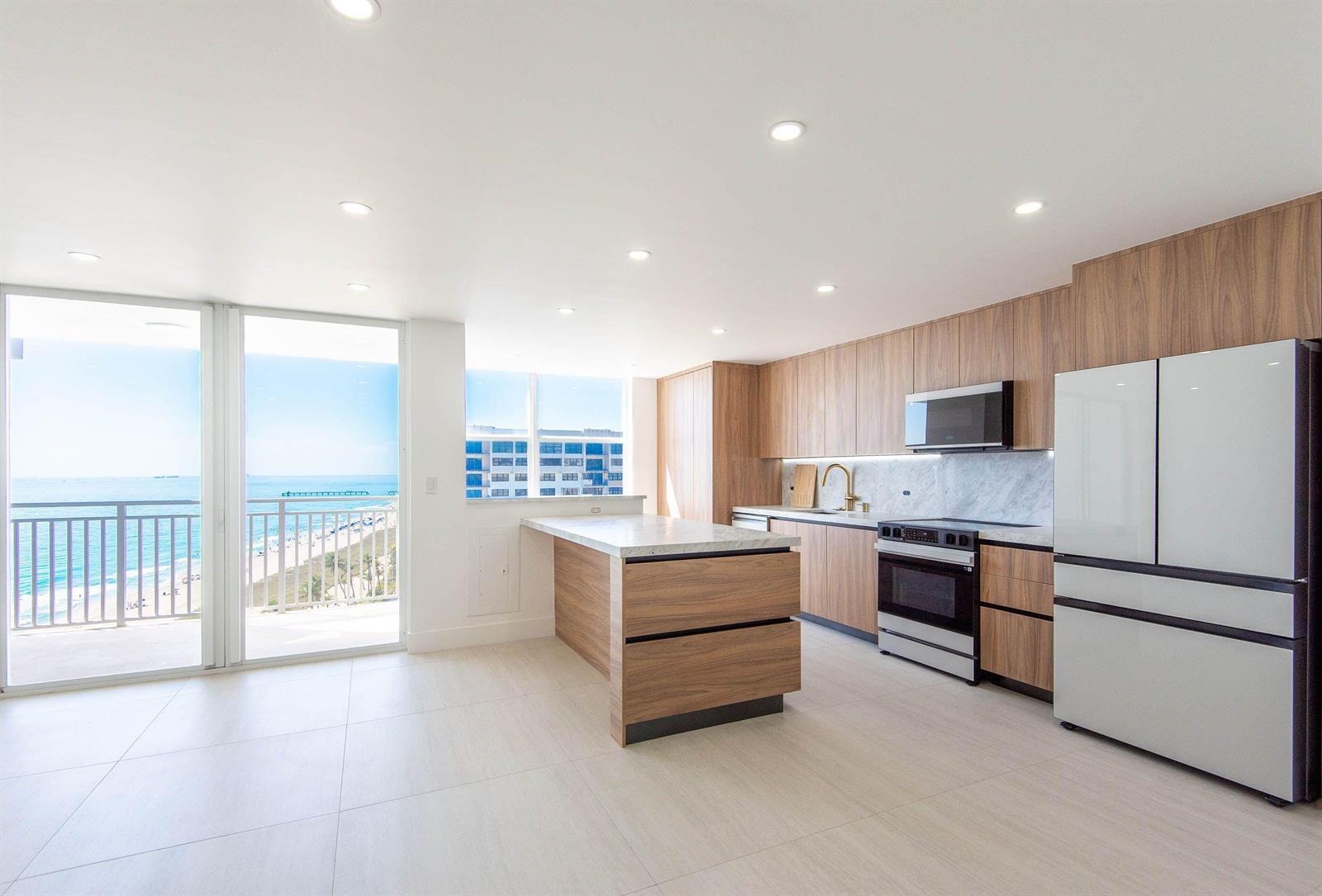 5200 N Ocean Boulevard # 1503, Lauderdale By The Sea FL 33308 photo 5