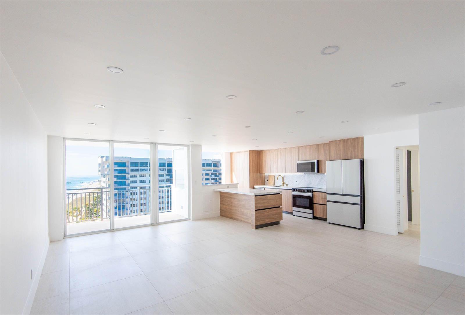 5200 N Ocean Boulevard # 1503, Lauderdale By The Sea FL 33308 photo 4