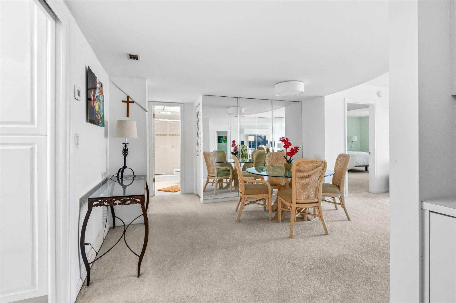 801 Lake Shore Drive # 607, Lake Park FL 33403 photo 2