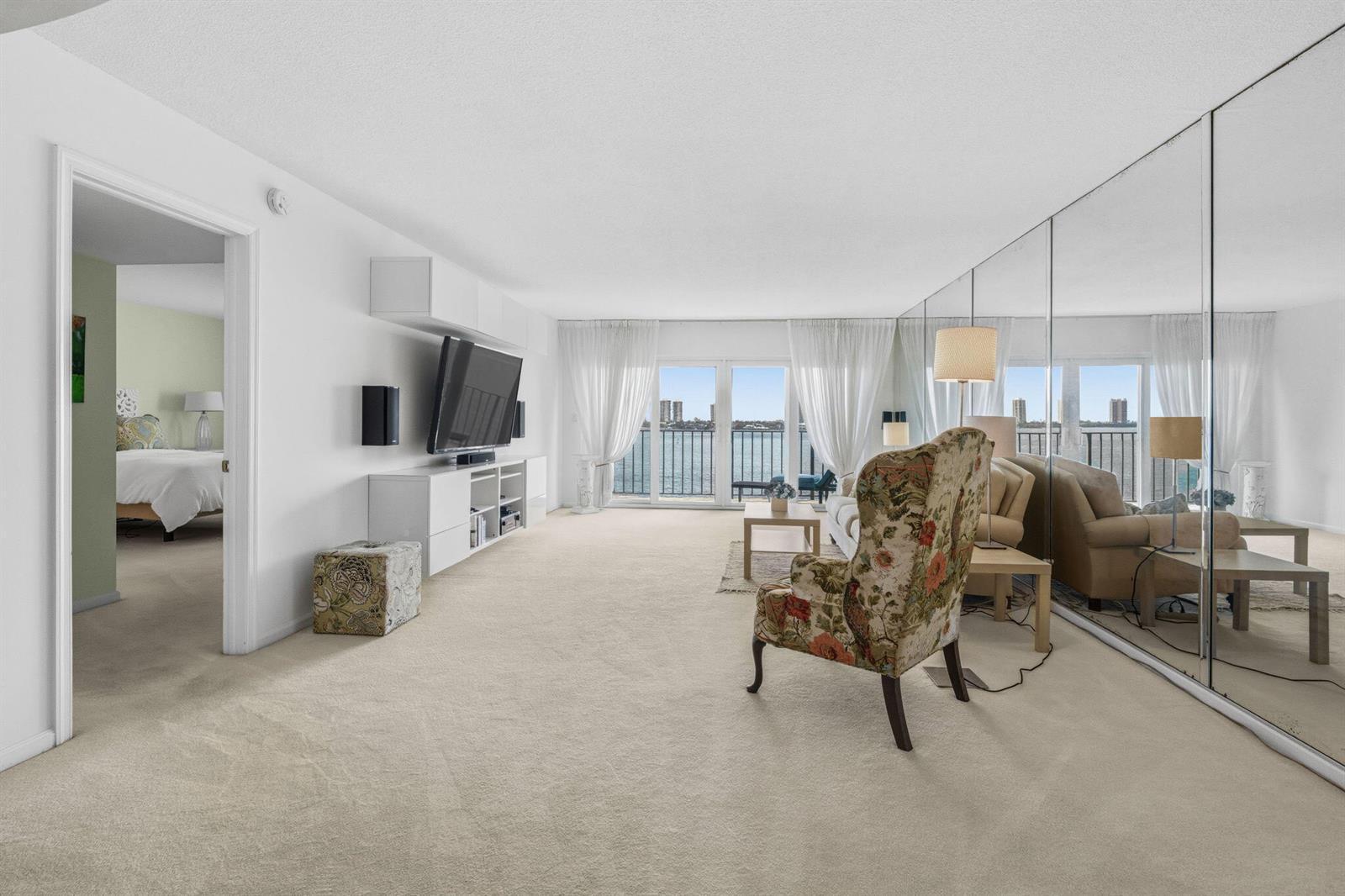 801 Lake Shore Drive # 607, Lake Park FL 33403 photo 5