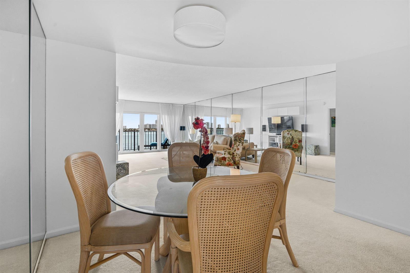 801 Lake Shore Drive # 607, Lake Park FL 33403 photo 4