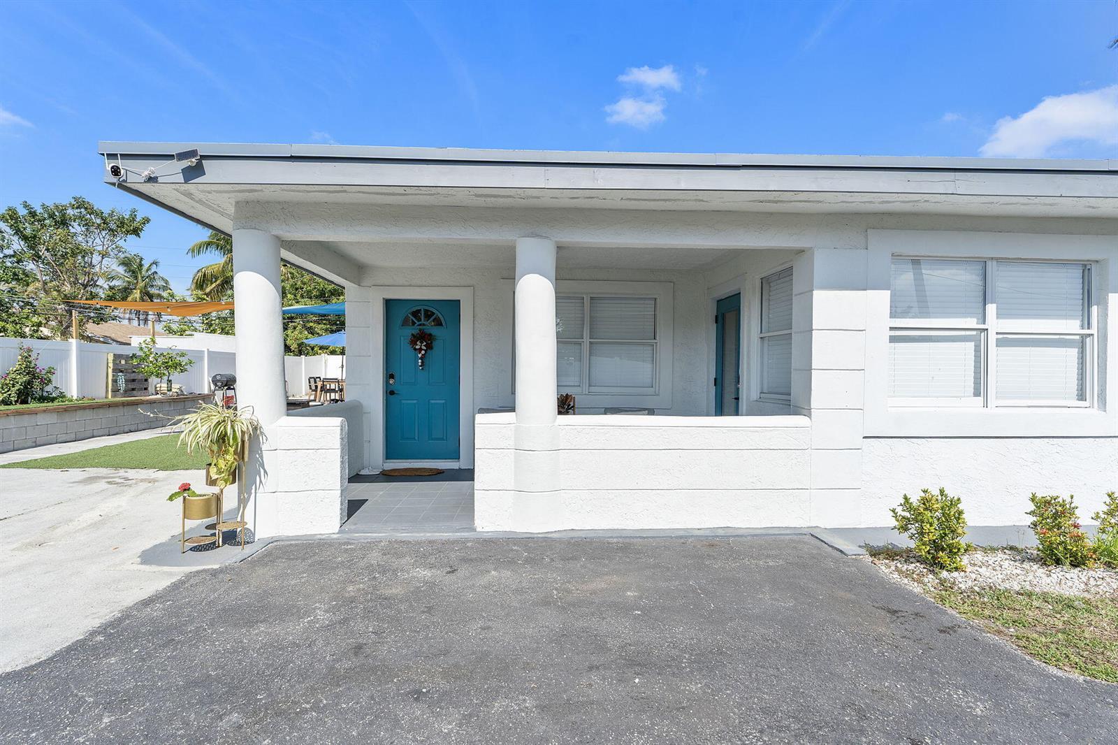 2629 SW 6th Court, Fort Lauderdale FL 33312 photo 4
