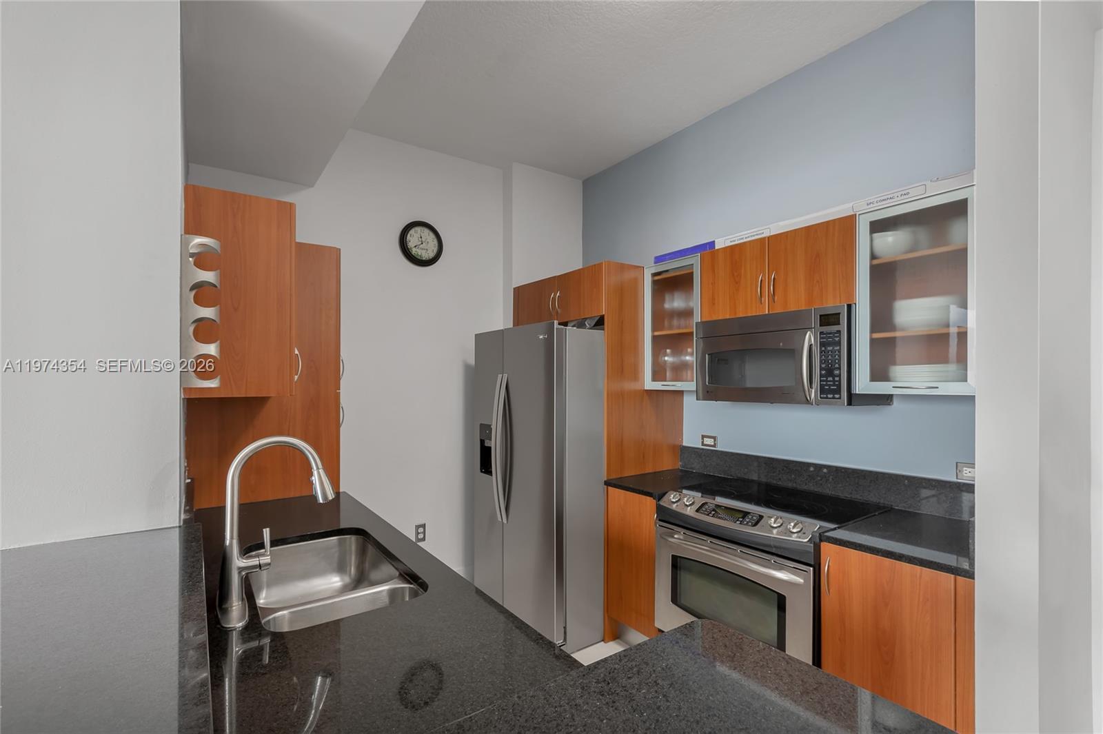 18800 NE 29th Ave, Aventura FL 33180 photo 2