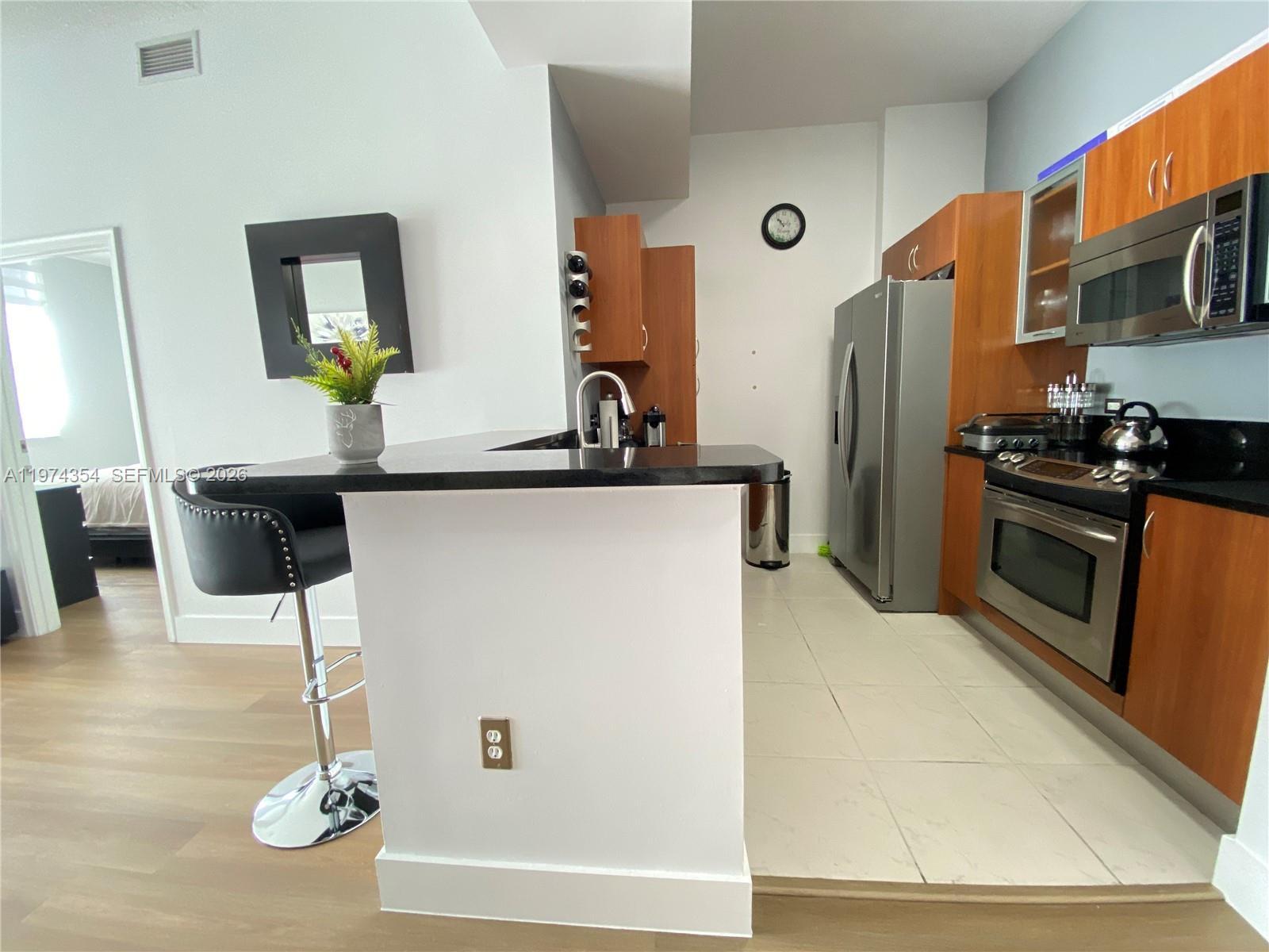18800 NE 29th Ave, Aventura FL 33180 photo 3