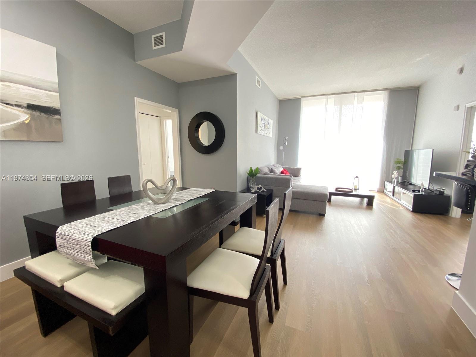 18800 NE 29th Ave, Aventura FL 33180 photo 5