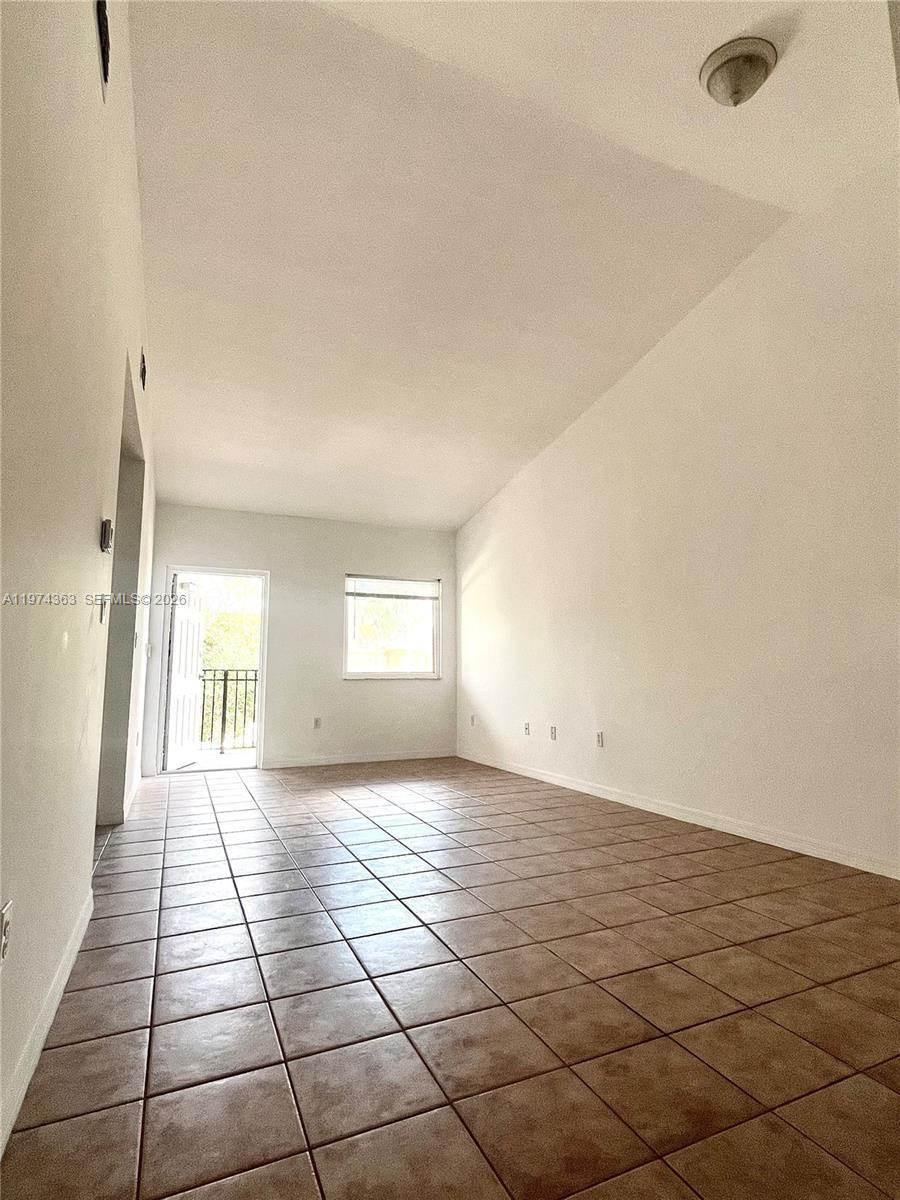 930 NE 33rd Terr # 203, Homestead FL 33033 photo 4