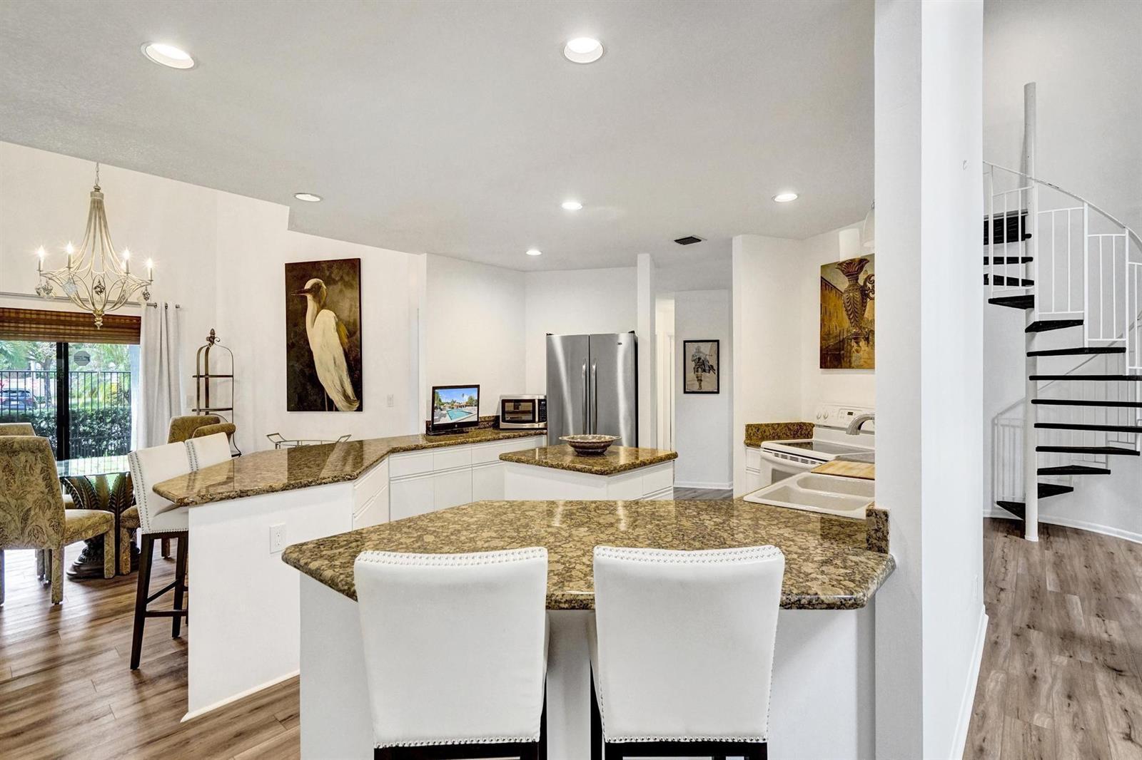 23417 Water Circle, Boca Raton FL 33486 photo 2