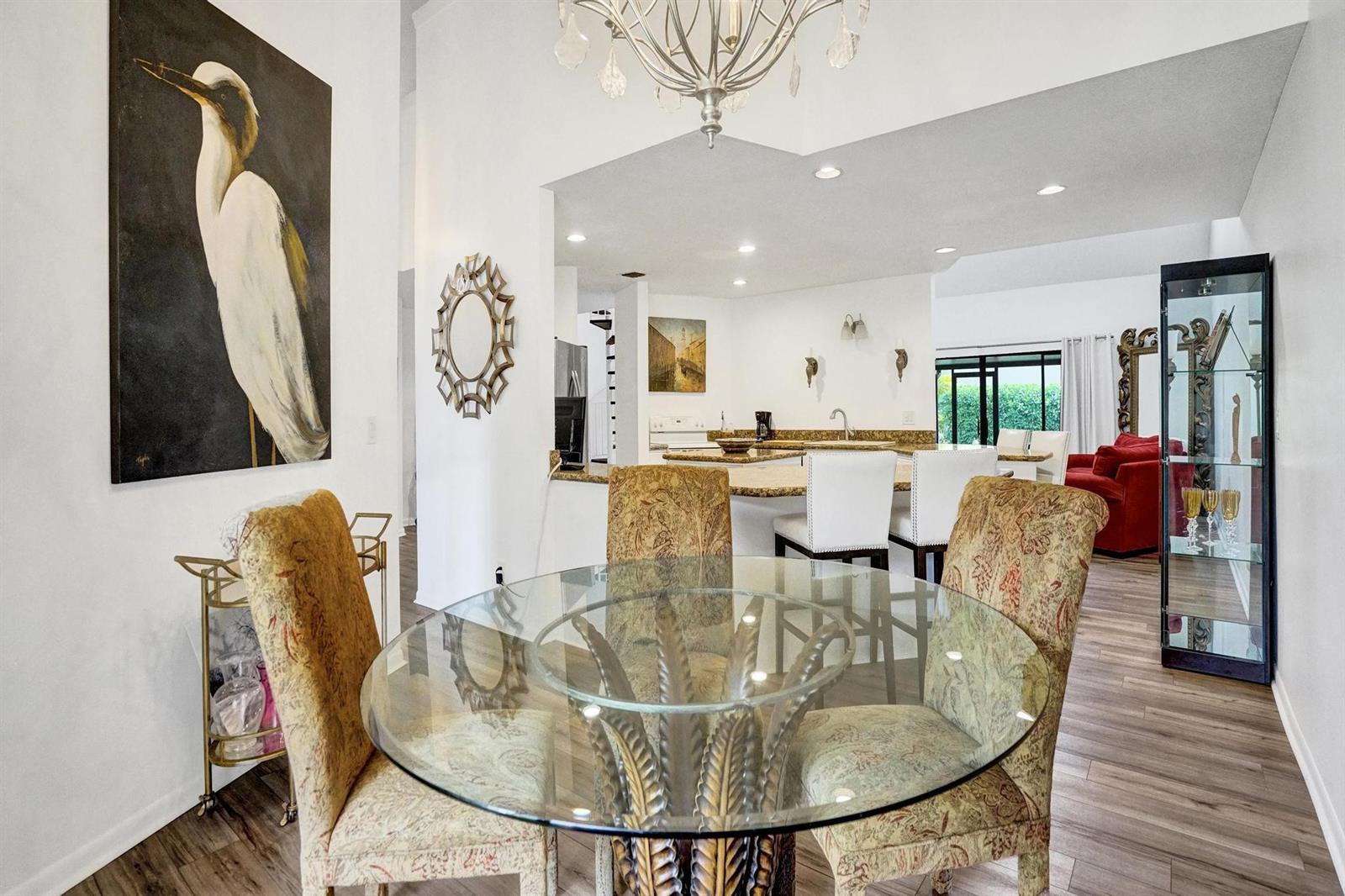 23417 Water Circle, Boca Raton FL 33486 photo 3