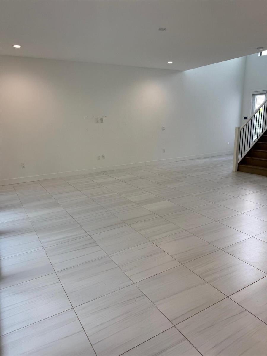 8055 White Wave Terrace, Boca Raton FL 33496 photo 3