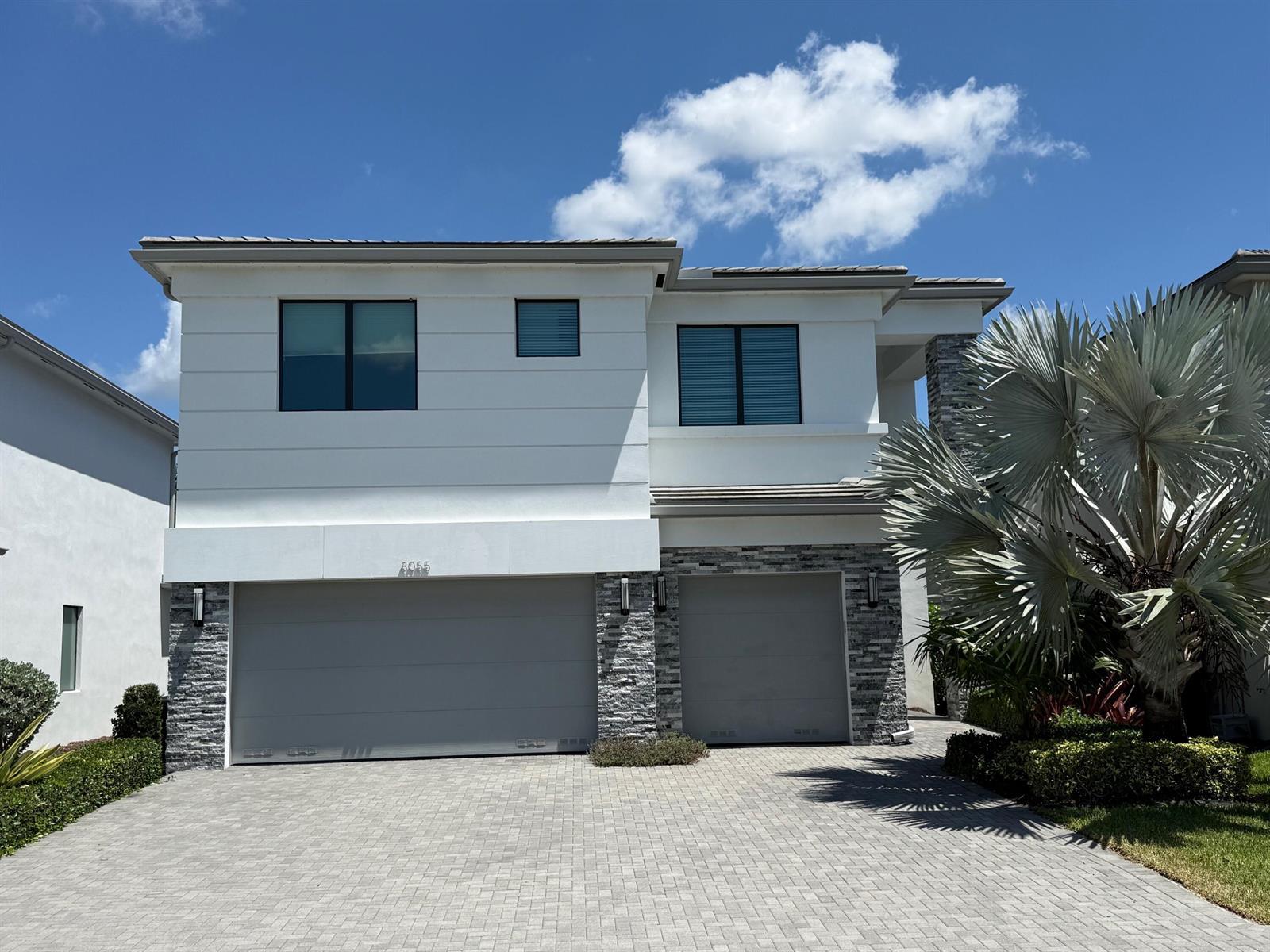 8055 White Wave Terrace, Boca Raton FL 33496